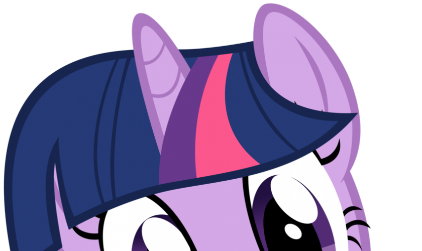 twilight_sparkle___best_pony_by_dentist73548-d46coo4